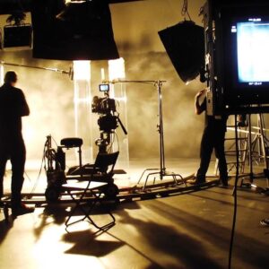 One-Off Video Package 2