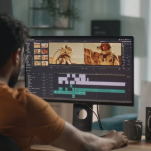 Editing Hourly Rate