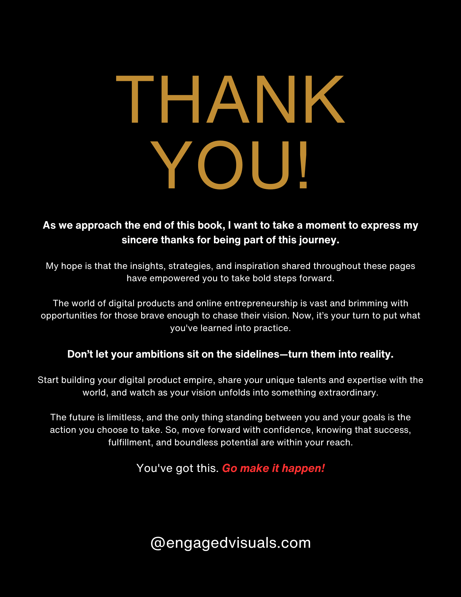 Vol 2 Achieve Financial Freedom with MRR - Image 2