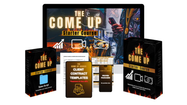 This image has an empty alt attribute; its file name is Come-Up-Course2-products.png